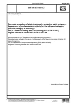 DIN EN ISO 16276-2