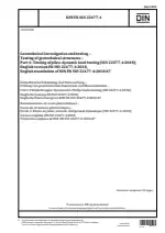 DIN EN ISO 22477-4