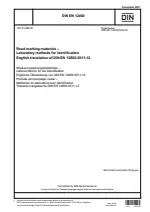 DIN EN 12802