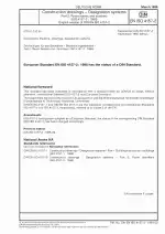 DIN EN ISO 4157-2