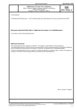 DIN EN 1052-4