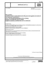DIN EN ISO 14713-2