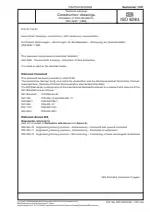 DIN ISO 6284