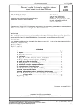 DIN 2880