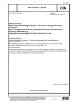 DIN EN 1996-2/NA/A1