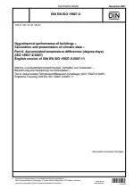 DIN EN ISO 15927-6