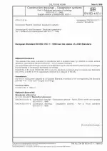 DIN EN ISO 4157-1