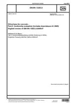 DIN EN 13263-2