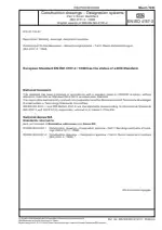 DIN EN ISO 4157-3