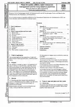 DIN 2425-6