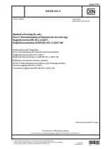 DIN EN 451-2