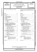VDI 6210 Part 2