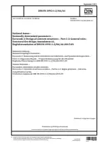 DIN EN 1992-1-2/NA/A1