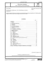 DIN 4150-1