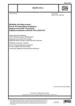 DIN EN 196-6