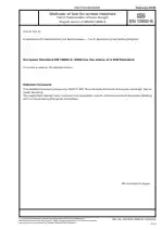 DIN EN 13892-8