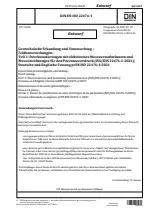 DIN EN ISO 22476-1