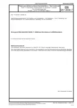 DIN EN 13036-7