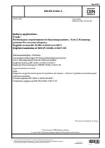 DIN EN 13481-2