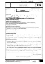 DIN ISO 16938-2
