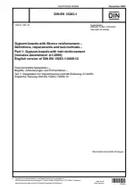 DIN EN 15283-1