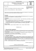 DIN 5902
