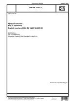 DIN EN 14487-2