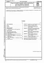 DIN 2425-5