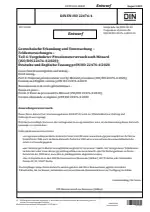 DIN EN ISO 22476-4