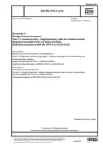 DIN EN 1993-1-4/A2