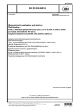 DIN EN ISO 22476-3