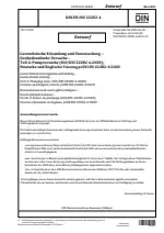 DIN EN ISO 22282-4