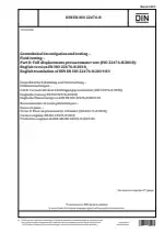 DIN EN ISO 22476-8