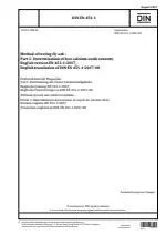 DIN EN 451-1