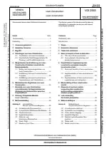 VDI 2553
