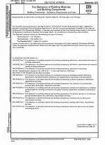 DIN 4102-2