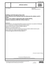 DIN ISO 16938-2