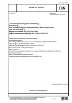 DIN EN ISO 22476-4