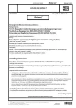 DIN EN ISO 20500-7