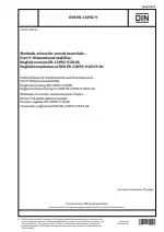 DIN EN 13892-9