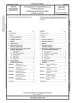 VDI 6201 Part 2
