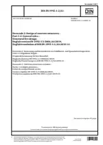 DIN EN 1992-1-2/A1