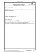 DIN EN 772-10