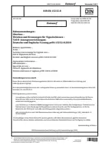 DIN EN 13232-8