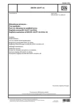 DIN EN 12697-16