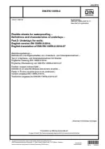 DIN EN 13859-2