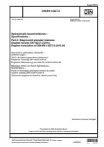 DIN EN 14227-2
