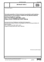 DIN EN ISO 16276-1