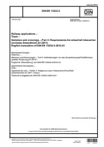 DIN EN 13232-3