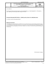 DIN EN 12618-1